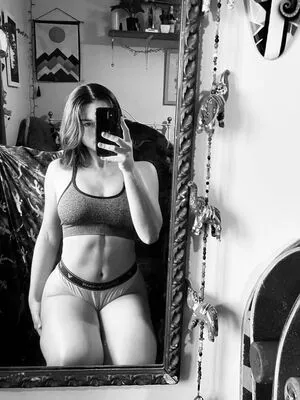 Ria Williams OnlyFans Leaked Free Thumbnail Picture - #DS7Haz4IRt