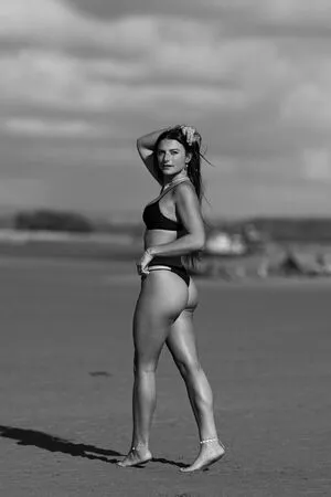 Ria Williams OnlyFans Leaked Free Thumbnail Picture - #DudjXCcBeG