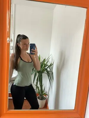 Ria Williams OnlyFans Leaked Free Thumbnail Picture - #IAMgcv1fwK
