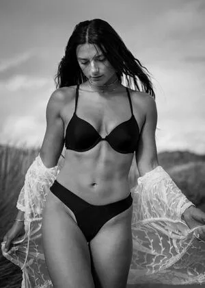 Ria Williams OnlyFans Leaked Free Thumbnail Picture - #Pxk6pp5VZL