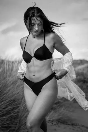 Ria Williams OnlyFans Leaked Free Thumbnail Picture - #QmbsmhzDiy
