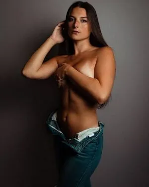 Ria Williams OnlyFans Leaked Free Thumbnail Picture - #Vl39FEu9Ts