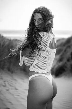 Ria Williams OnlyFans Leaked Free Thumbnail Picture - #jHM0yzt2W4