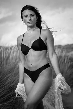 Ria Williams OnlyFans Leaked Free Thumbnail Picture - #mraWD6dB9D