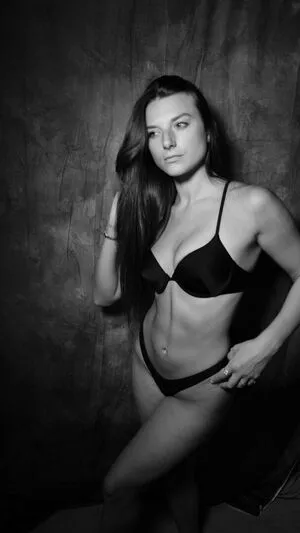 Ria Williams OnlyFans Leaked Free Thumbnail Picture - #obrupH8pJ2