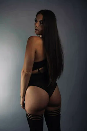 Ria Williams OnlyFans Leaked Free Thumbnail Picture - #pSrZSbEmKE