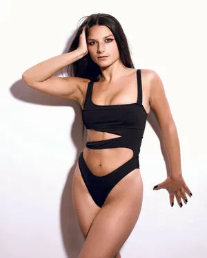 Ria Williams OnlyFans Leaked Free Thumbnail Picture - #pebMbwqVtR