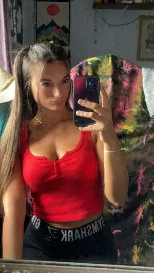 Ria Williams OnlyFans Leaked Free Thumbnail Picture - #zrAFsszKNm