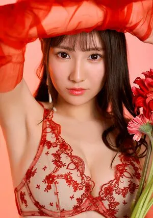 Ria Yamate OnlyFans Leaked Free Thumbnail Picture - #2tTEdEDoC5