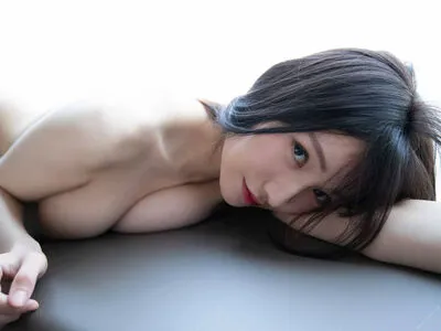 Ria Yamate OnlyFans Leaked Free Thumbnail Picture - #IdhyDWr9Hh