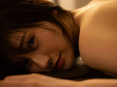 Ria Yamate OnlyFans Leaked Free Thumbnail Picture - #KpxlLTcj8d