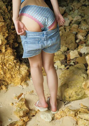 Ria Yamate OnlyFans Leaked Free Thumbnail Picture - #lI1gJKhfUL