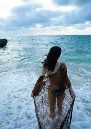 Ria Yamate OnlyFans Leaked Free Thumbnail Picture - #t5Plp5ztkw