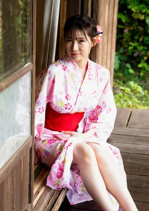 Ria Yamate OnlyFans Leaked Free Thumbnail Picture - #zPfblrO5tG