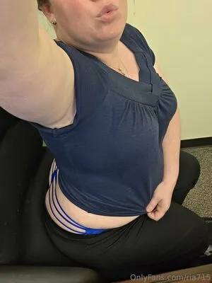 Ria715 OnlyFans Leaked Free Thumbnail Picture - #A7tzLSkYfc