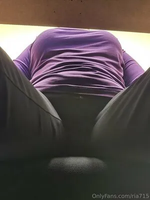 Ria715 OnlyFans Leaked Free Thumbnail Picture - #IJkZ5CgoVc