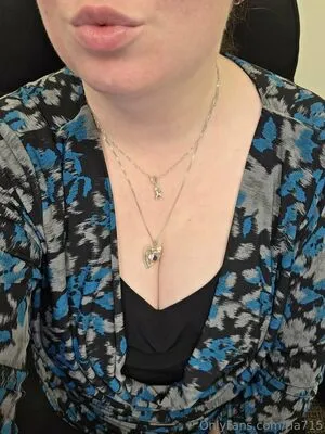 Ria715 OnlyFans Leaked Free Thumbnail Picture - #c3StKccm11