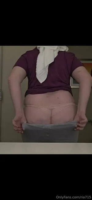 Ria715 OnlyFans Leaked Free Thumbnail Picture - #fzmzxN4aKb