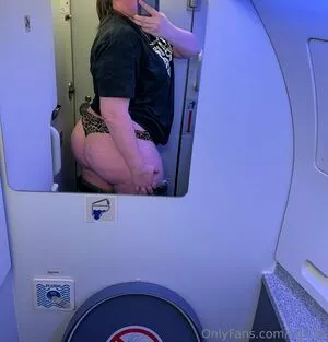 Ria715 OnlyFans Leaked Free Thumbnail Picture - #MDOTrL3NuI