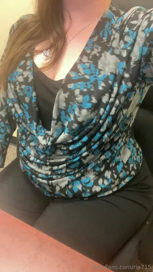 Ria715 OnlyFans Leaked Free Thumbnail Picture - #mE6wR5mLpW