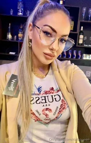 Riabqueen OnlyFans Leaked Free Thumbnail Picture - #92SSpnhAxw