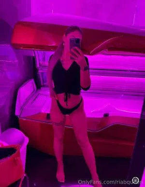 Riabqueen OnlyFans Leaked Free Thumbnail Picture - #B7HUDQ8qdB