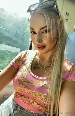 Riabqueen OnlyFans Leaked Free Thumbnail Picture - #Dk7VGtzGqs