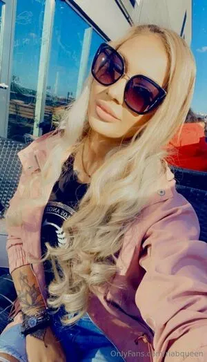 Riabqueen OnlyFans Leaked Free Thumbnail Picture - #JyvEcgHBQH