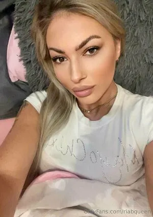 Riabqueen OnlyFans Leaked Free Thumbnail Picture - #NaKCBx1OuI