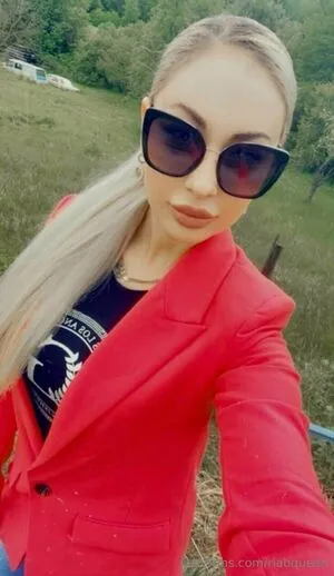 Riabqueen OnlyFans Leaked Free Thumbnail Picture - #OWzPR6t3FH