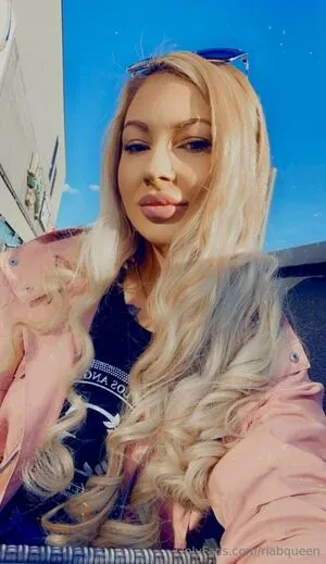Riabqueen OnlyFans Leaked Free Thumbnail Picture - #Pie4HF8o7a