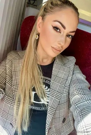 Riabqueen OnlyFans Leaked Free Thumbnail Picture - #WPMCcI8GYw