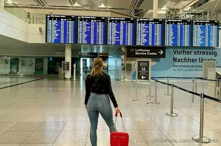 Riabqueen OnlyFans Leaked Free Thumbnail Picture - #Z1vndVOXoM