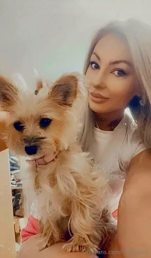 Riabqueen OnlyFans Leaked Free Thumbnail Picture - #ZhKaKJABv3