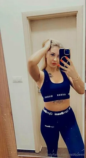 Riabqueen OnlyFans Leaked Free Thumbnail Picture - #iC0WrgcjjG
