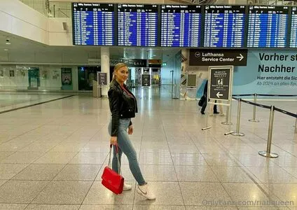 Riabqueen OnlyFans Leaked Free Thumbnail Picture - #opuykChKMw