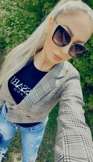 Riabqueen OnlyFans Leaked Free Thumbnail Picture - #viL5mtihn5