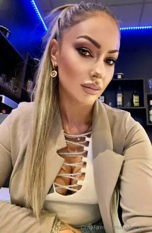 Riabqueen OnlyFans Leaked Free Thumbnail Picture - #wIIJmTJlhc