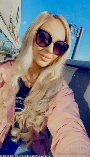 Riabqueen OnlyFans Leaked Free Thumbnail Picture - #wOLCwQHNfV