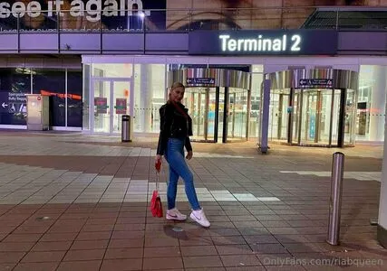 Riabqueen OnlyFans Leaked Free Thumbnail Picture - #z00UEl1ulF