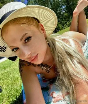 Riabqueen OnlyFans Leaked Free Thumbnail Picture - #z305m9bov5