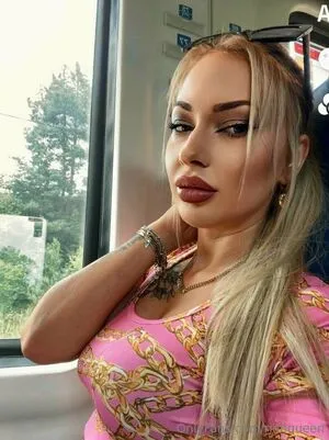 Riabqueen OnlyFans Leaked Free Thumbnail Picture - #z6hnYgkVEM