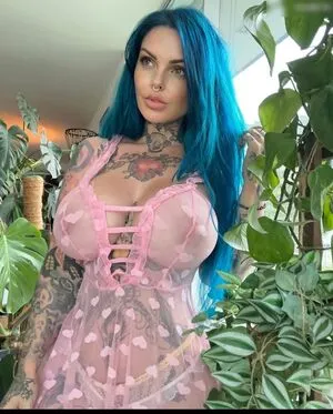 Riae OnlyFans Leaked Free Thumbnail Picture - #0Zd6EgesoQ