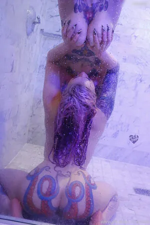 Riae OnlyFans Leaked Free Thumbnail Picture - #2OzxGPNo7w