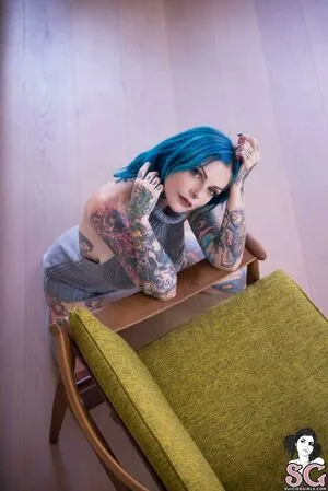 Riae OnlyFans Leaked Free Thumbnail Picture - #3Qd2D3gO5C
