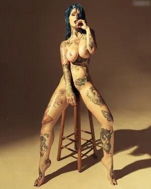 Riae OnlyFans Leaked Free Thumbnail Picture - #4xzBlM6dWt