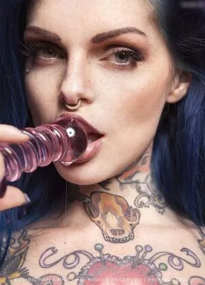 Riae OnlyFans Leaked Free Thumbnail Picture - #4zCH3zYflP