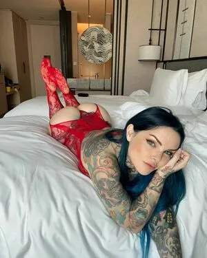 Riae OnlyFans Leaked Free Thumbnail Picture - #6WpTSyGO44