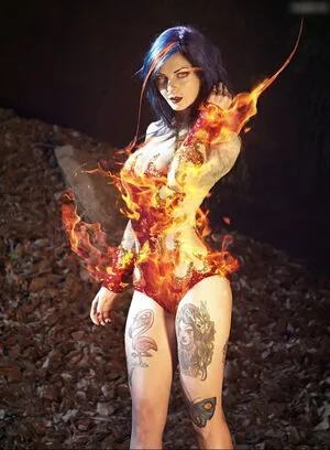 Riae OnlyFans Leaked Free Thumbnail Picture - #8ABre4ZsUr