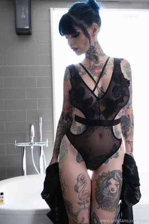 Riae OnlyFans Leaked Free Thumbnail Picture - #8ifiClltM6